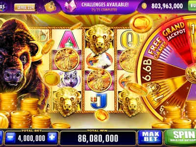 Captura de tela do App 0697bet 2