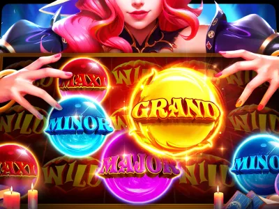 Captura de tela do App 0697bet 1