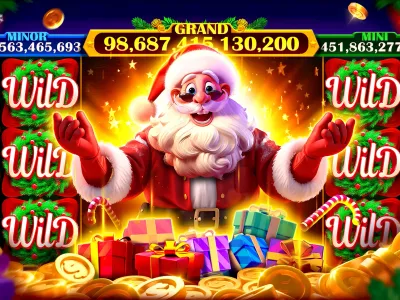 Captura de tela do App 0697bet 3