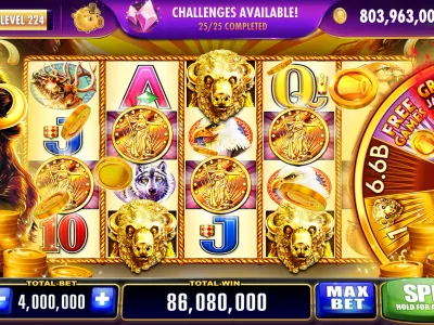 Captura de tela do App 0697bet 4