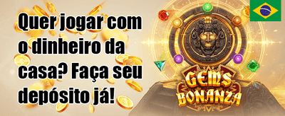Recarga de Fim de Semana 🎰 promotion banner