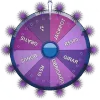 Roda da Sorte 0697bet welfare icon