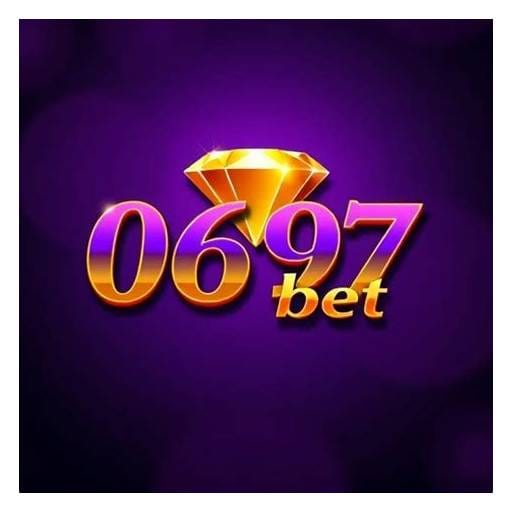br0697bet.com Logo